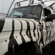 Image for article titled Could Ted Nugent’s 1979 Ford Bronco Be Worth $25,000?